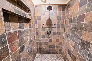 32 Williams Ave, Holtsville, NY 11742 - Photo 15