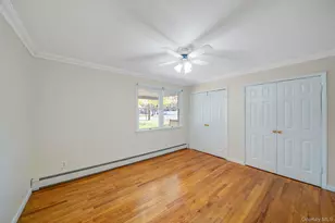 32 Williams Ave, Holtsville, NY 11742 - Photo 11