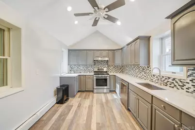 32 Williams Avenue, Holtsville, NY 11742 - Photo 7