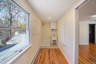 32 Williams Ave, Holtsville, NY 11742 - Photo 13