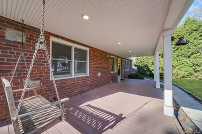 32 Williams Avenue, Holtsville, NY 11742 - Photo 3