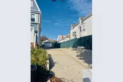 109-09 34th Avenue, Corona, NY 11368 - Photo 3