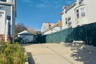 109-09 34th Ave, Corona, NY 11368 - Photo 3