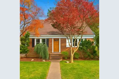 243 Cushing Avenue, Williston Park, NY 11596 - Photo 1