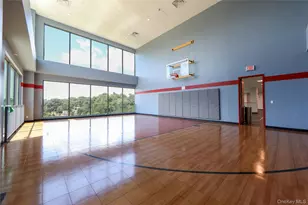 701 Ridge Hill Blvd, Yonkers, NY 10710 - Photo 7