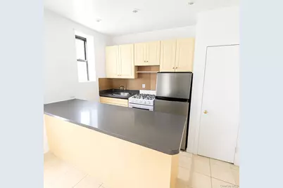 3440 Fulton Street #3F, Brooklyn, NY 11208 - Photo 1