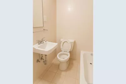 3440 Fulton Street #3F, Brooklyn, NY 11208 - Photo 3