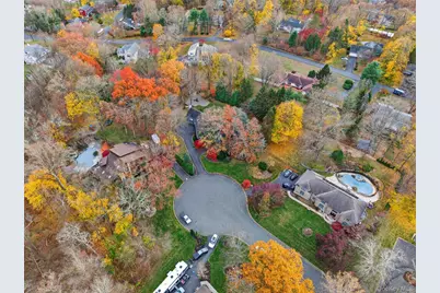 13 Zeck Court, Montebello, NY 10901 - Photo 43