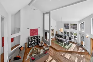 13 Zeck Ct, Montebello, NY 10901 - Photo 7