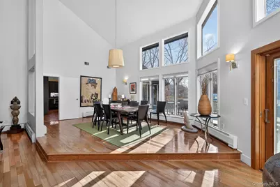 13 Zeck Court, Montebello, NY 10901 - Photo 9