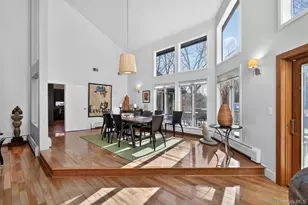 13 Zeck Ct, Montebello, NY 10901 - Photo 9