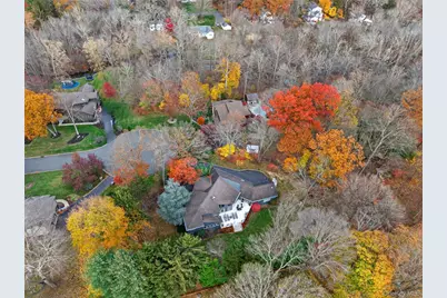 13 Zeck Court, Montebello, NY 10901 - Photo 3