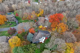 13 Zeck Ct, Montebello, NY 10901 - Photo 3