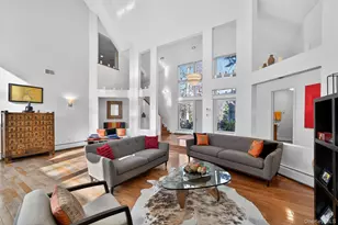 13 Zeck Ct, Montebello, NY 10901 - Photo 5