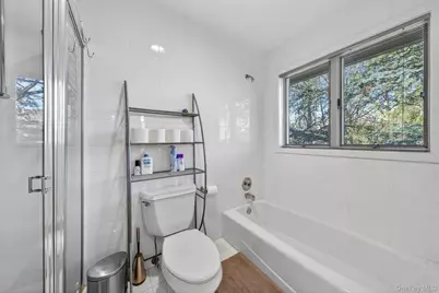 13 Zeck Court, Montebello, NY 10901 - Photo 31