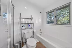 13 Zeck Ct, Montebello, NY 10901 - Photo 31