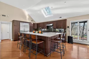 13 Zeck Ct, Montebello, NY 10901 - Photo 11