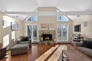 13 Zeck Ct, Montebello, NY 10901 - Photo 15