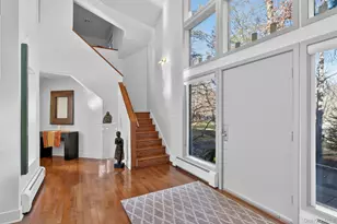 13 Zeck Ct, Montebello, NY 10901 - Photo 27