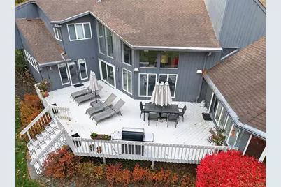 13 Zeck Court, Montebello, NY 10901 - Photo 39