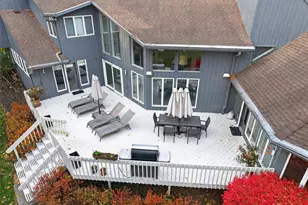 13 Zeck Ct, Montebello, NY 10901 - Photo 39