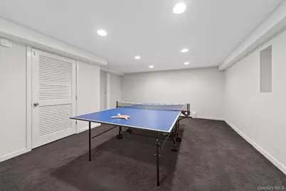 13 Zeck Court, Montebello, NY 10901 - Photo 37