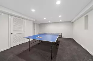 13 Zeck Ct, Montebello, NY 10901 - Photo 37