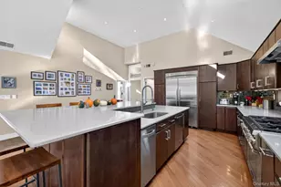 13 Zeck Ct, Montebello, NY 10901 - Photo 13