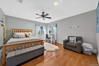 13 Zeck Court, Montebello, NY 10901 - Photo 29