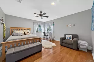 13 Zeck Ct, Montebello, NY 10901 - Photo 29