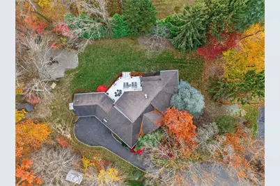 13 Zeck Court, Montebello, NY 10901 - Photo 45