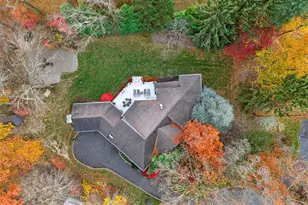 13 Zeck Ct, Montebello, NY 10901 - Photo 45