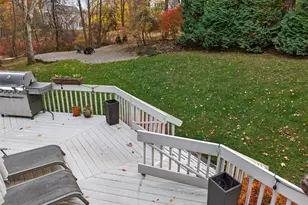 13 Zeck Ct, Montebello, NY 10901 - Photo 41