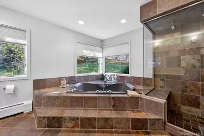 13 Zeck Court, Montebello, NY 10901 - Photo 19