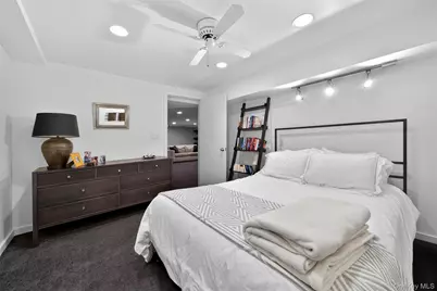 13 Zeck Court, Montebello, NY 10901 - Photo 33