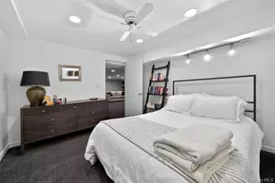 13 Zeck Ct, Montebello, NY 10901 - Photo 33