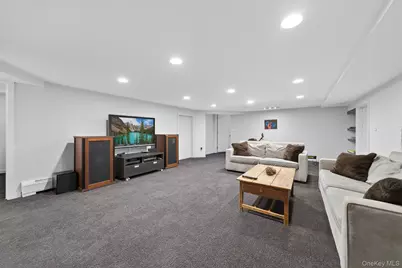 13 Zeck Court, Montebello, NY 10901 - Photo 35