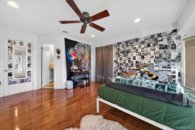 13 Zeck Court, Montebello, NY 10901 - Photo 23