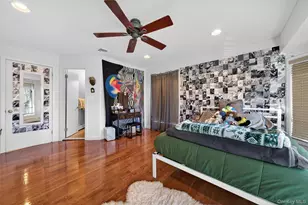 13 Zeck Ct, Montebello, NY 10901 - Photo 23