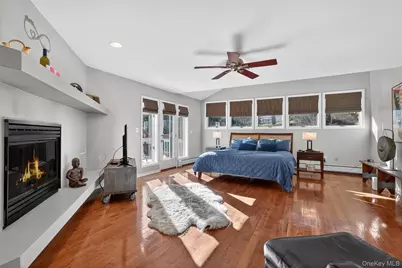 13 Zeck Court, Montebello, NY 10901 - Photo 17