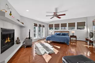 13 Zeck Ct, Montebello, NY 10901 - Photo 17