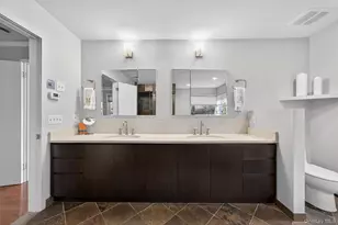 13 Zeck Ct, Montebello, NY 10901 - Photo 21