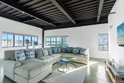 123 Sterling Avenue #12, Greenport, NY 11944 - Photo 23