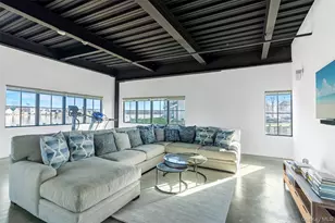 123 Sterling Ave, Greenport, NY 11944 - Photo 23