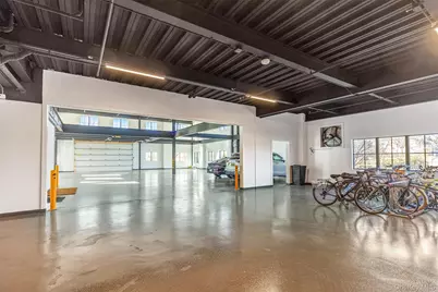 123 Sterling Avenue #12, Greenport, NY 11944 - Photo 27