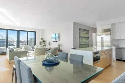 123 Sterling Avenue #12, Greenport, NY 11944 - Photo 7