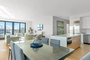 123 Sterling Ave, Greenport, NY 11944 - Photo 7