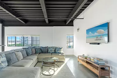 123 Sterling Avenue #12, Greenport, NY 11944 - Photo 25