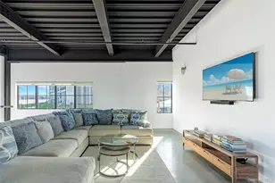 123 Sterling Ave, Greenport, NY 11944 - Photo 25