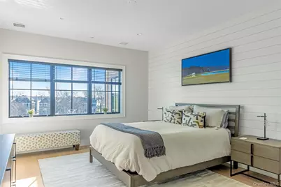 123 Sterling Avenue #12, Greenport, NY 11944 - Photo 15